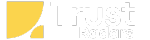 TrustRadars – Find Truth in Reviews logo